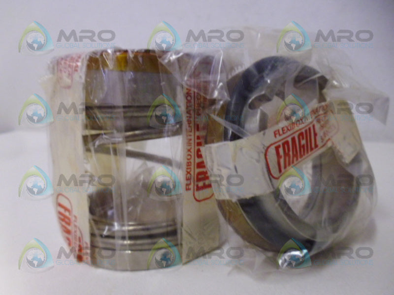 FLEXIBOX U20R-0550-85BY-0000 SEAL NSMP