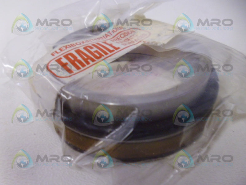 FLEXIBOX U20R-0550-85BY-0000 SEAL NSMP