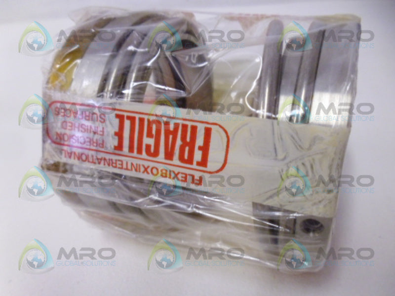 FLEXIBOX U20R-0550-85BY-0000 SEAL NSMP