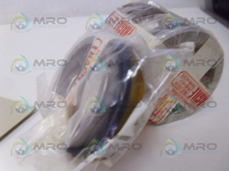 FLEXIBOX U20R-0550-85BY-0000 SEAL NSMP