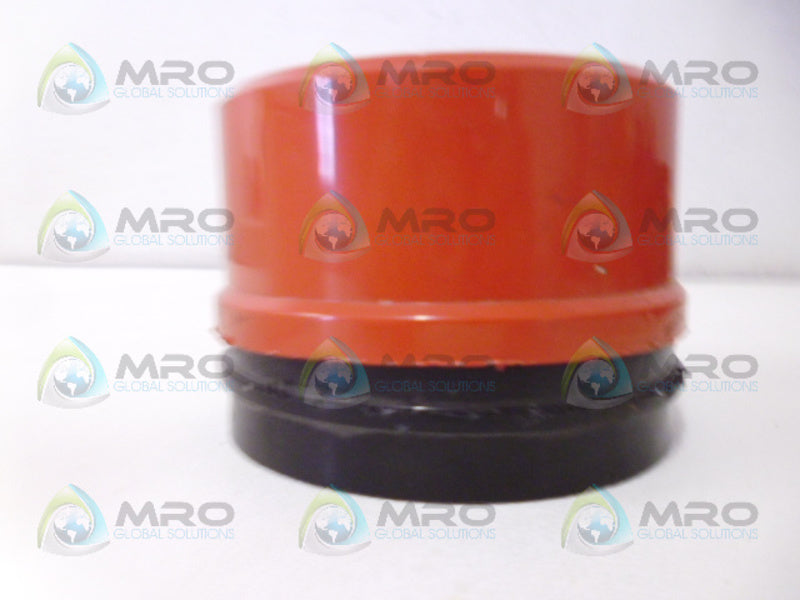 BANSHEE 842A6W0/01 ELECTRONIC SOUNDER NSMP