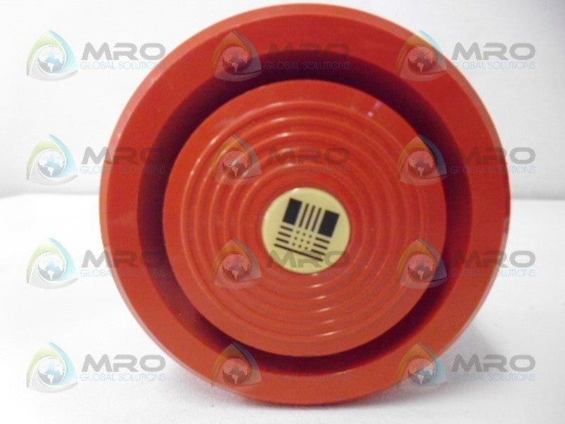 BANSHEE 842A6W0/01 ELECTRONIC SOUNDER NSMP