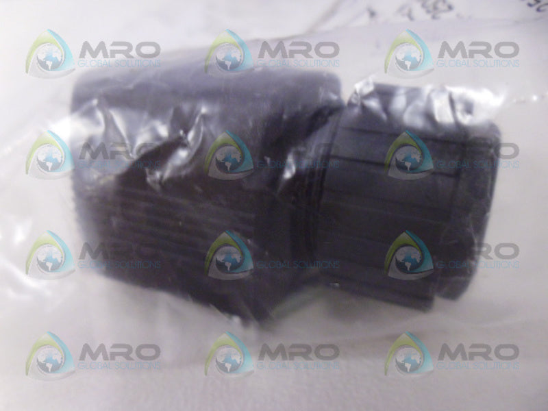 BURKERT 6213-A-13,0-NBR-MS SOLENOID VALVE NSMP