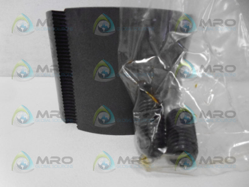 FENNER 3030 TAPER LOCK BUSH 60MM NSMP