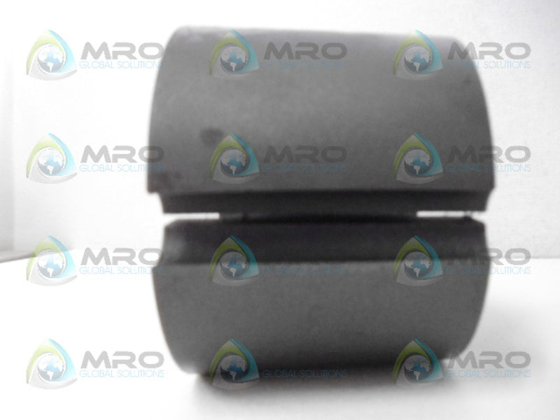 FENNER 3030 TAPER LOCK BUSH 60MM NSMP