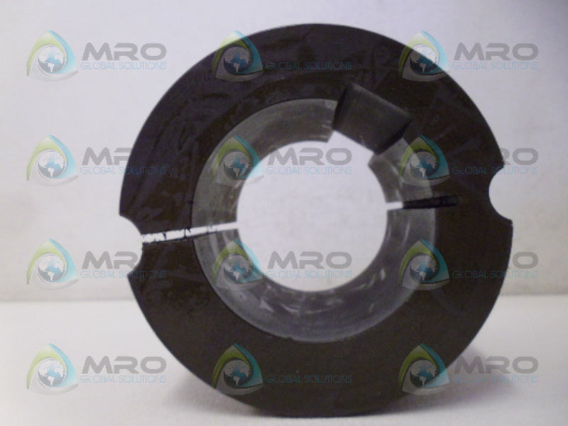 FENNER 3030 TAPER LOCK BUSH 60MM NSMP