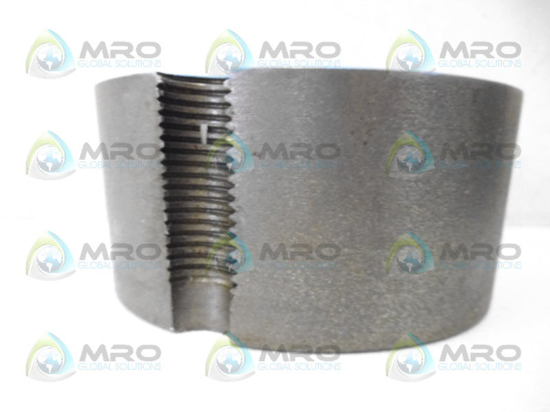 FENNER 3020 BUSHING 1 7/8" BORE NSMP
