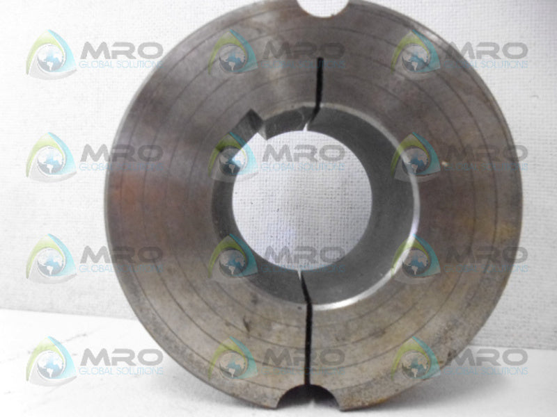 FENNER 3020 BUSHING 1 7/8" BORE NSMP
