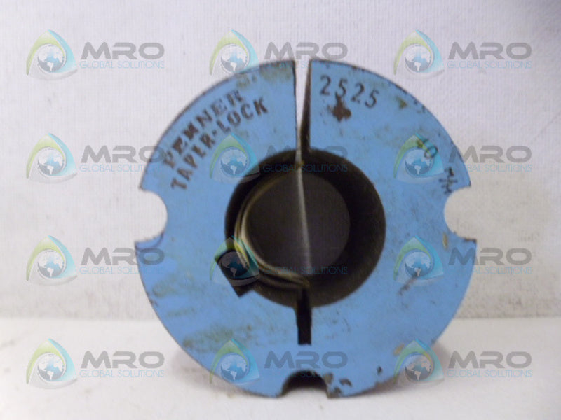 FENNER 2525 BUSHING 40MM NSMP