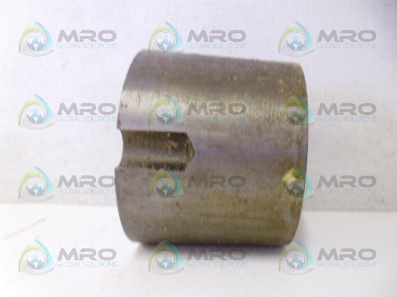 FENNER 2525 BUSHING 40MM NSMP