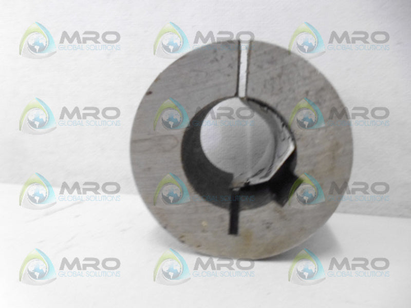 FENNER 2525 BUSHING 40MM NSMP
