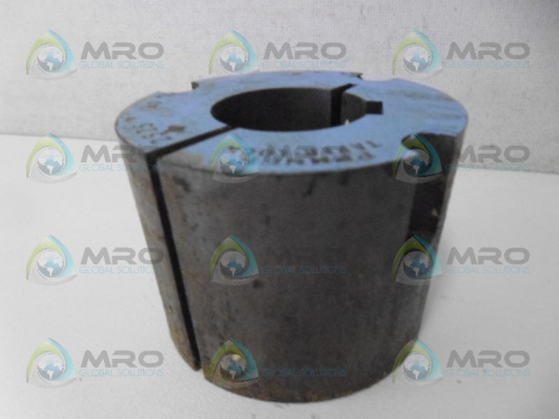 FENNER 2525 BUSHING 40MM NSMP