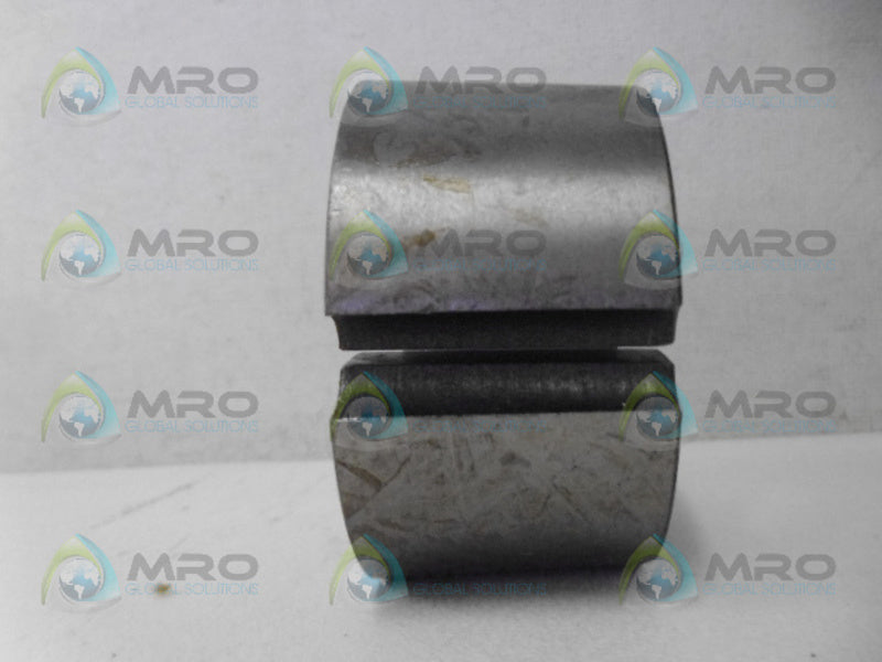 TRANSMOTION 2517 BUSHING 45MM NSMP