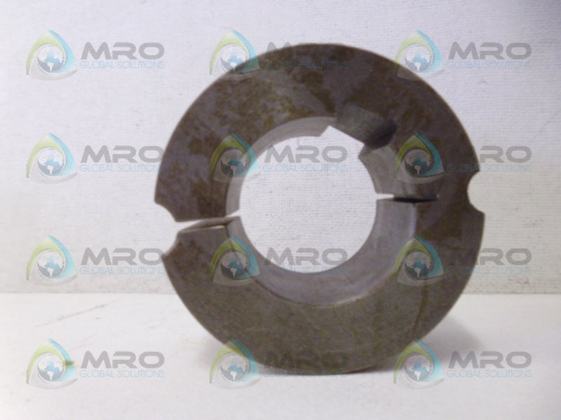 TRANSMOTION 2517 BUSHING 45MM NSMP
