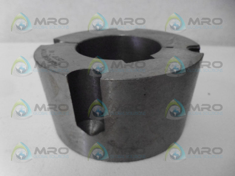 TRANSMOTION 2517 BUSHING 45MM NSMP