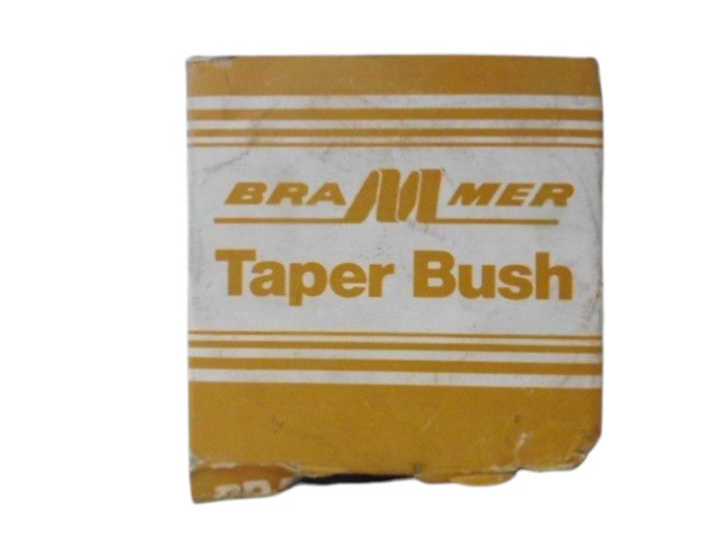 BRAMMER 2517 BUSHING 45MM NSMP