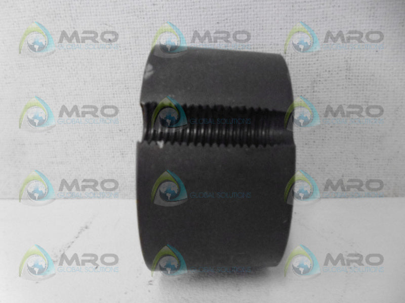 BRAMMER 2517 BUSHING 45MM NSMP
