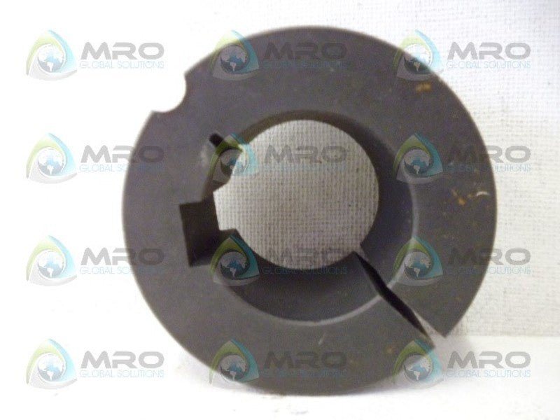 BRAMMER 2517 BUSHING 45MM NSMP