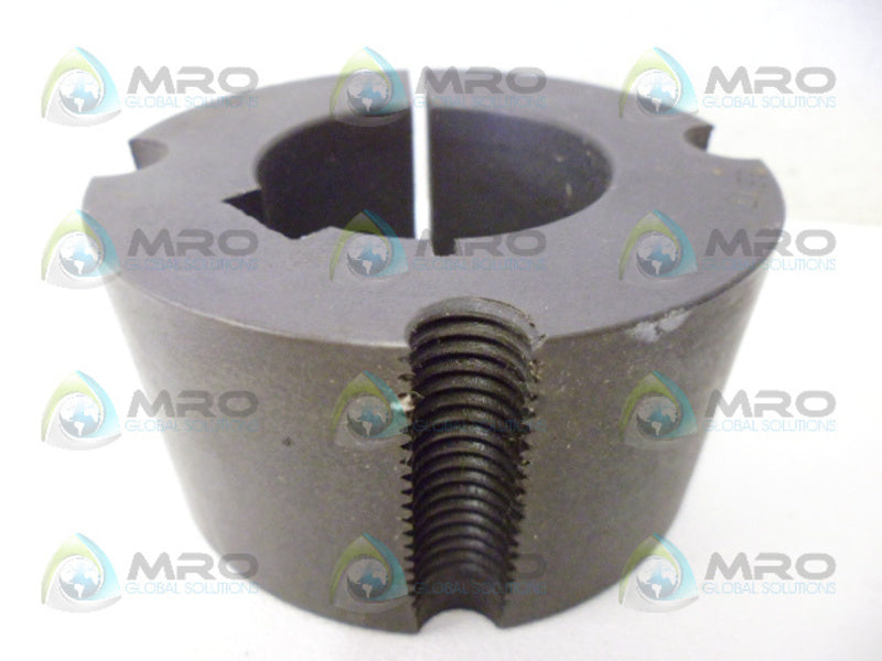 BRAMMER 2517 BUSHING 45MM NSMP