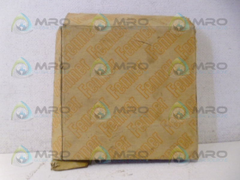 FENNER 32L050 TIMING BELT PULLY NSMP