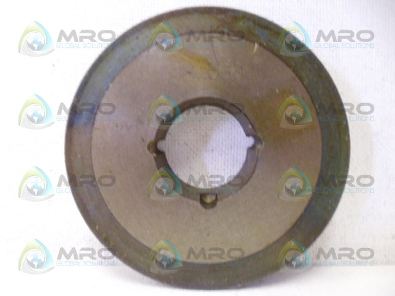 FENNER 32L050 TIMING BELT PULLY NSMP