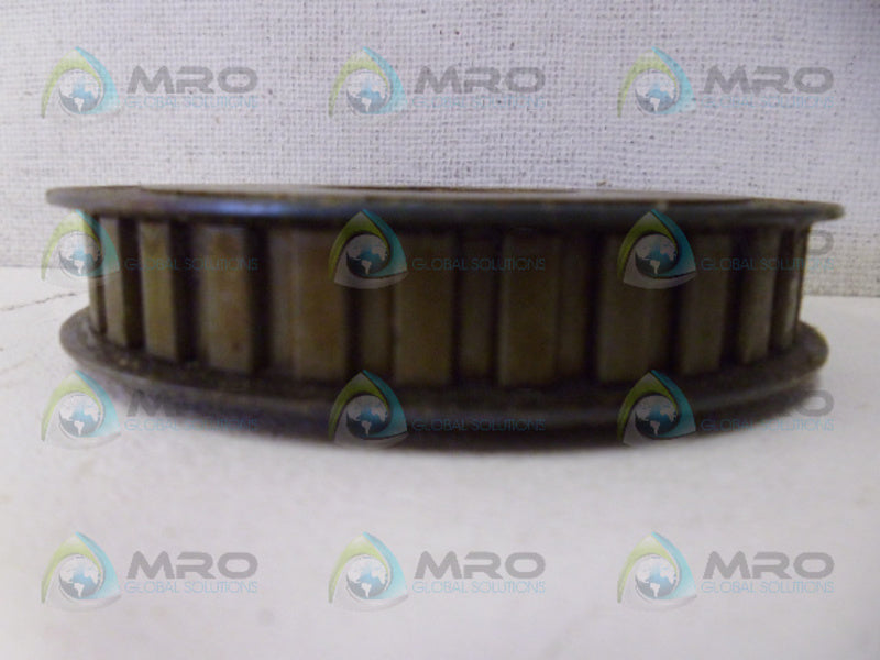 FENNER 32L050 TIMING BELT PULLY NSMP