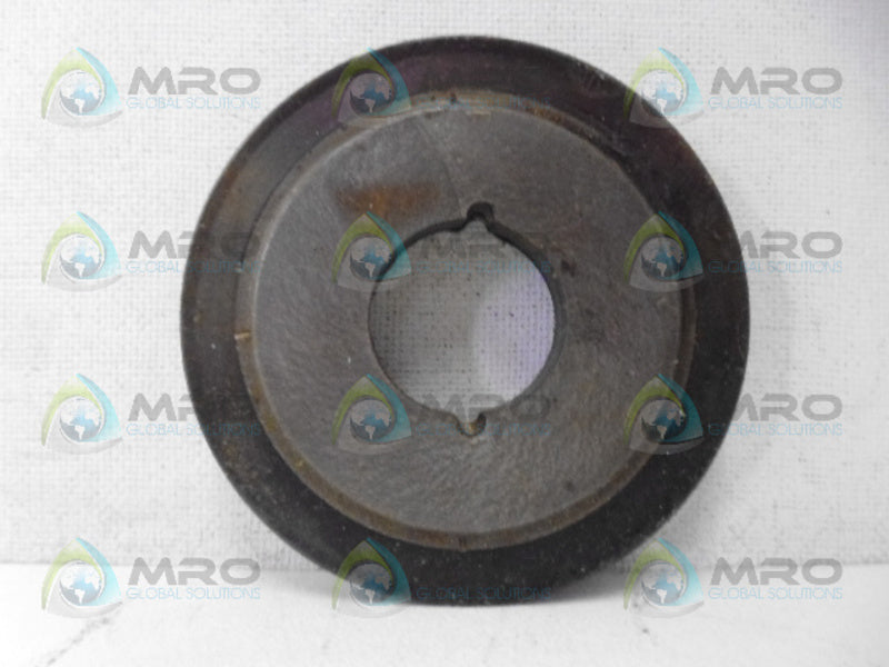 FENNER 32L050 TIMING BELT PULLY NSMP