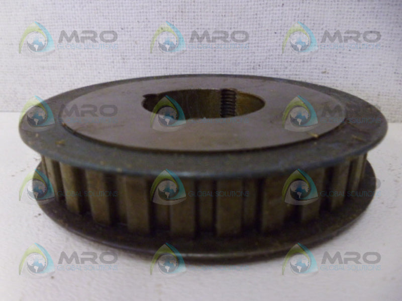 FENNER 32L050 TIMING BELT PULLY NSMP