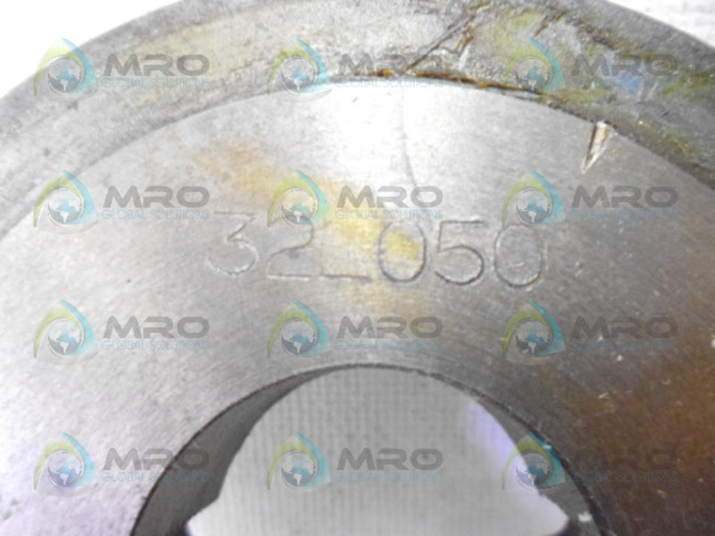 FENNER 32L050 TIMING BELT PULLY NSMP