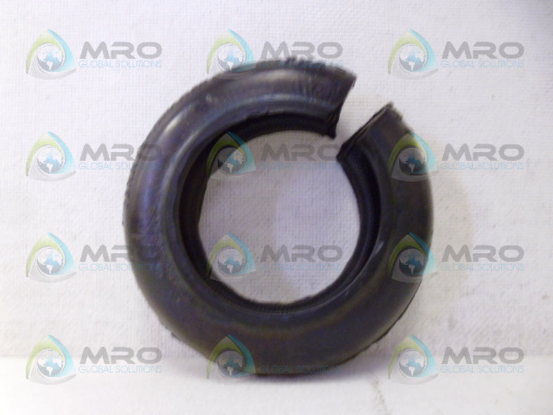 FENNER 033 AO048 F40 FENAFLEX TYRE NSMP