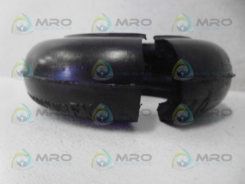 FENNER 033 AO048 F40 FENAFLEX TYRE NSMP