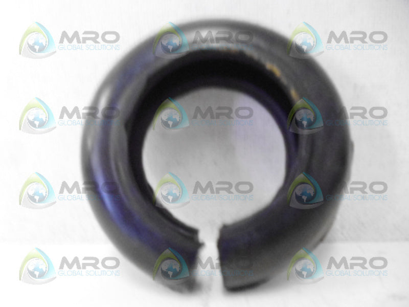 FENNER 033 AO048 F40 FENAFLEX TYRE NSMP