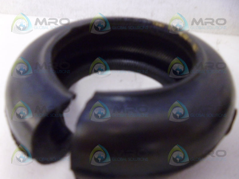 FENNER 033 AO048 F40 FENAFLEX TYRE NSMP