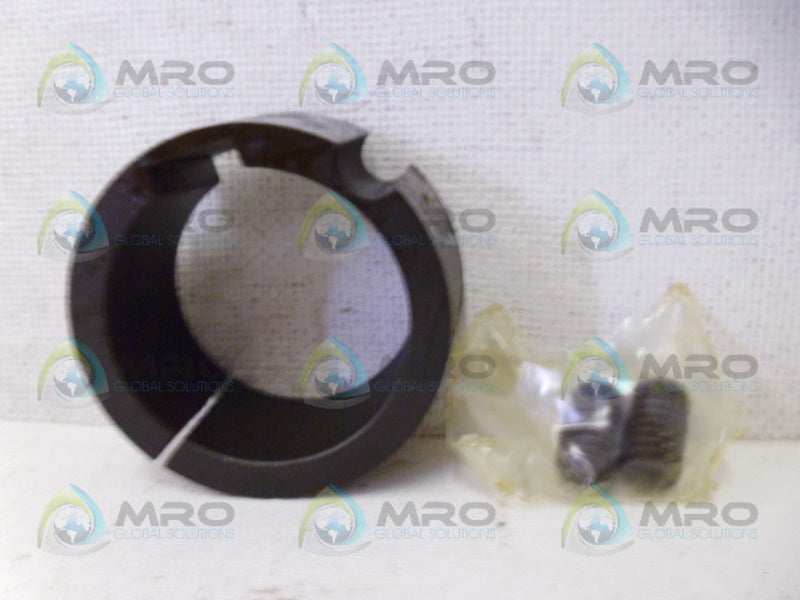 MEDWAY 1610 COUPLING 42MM NSMP