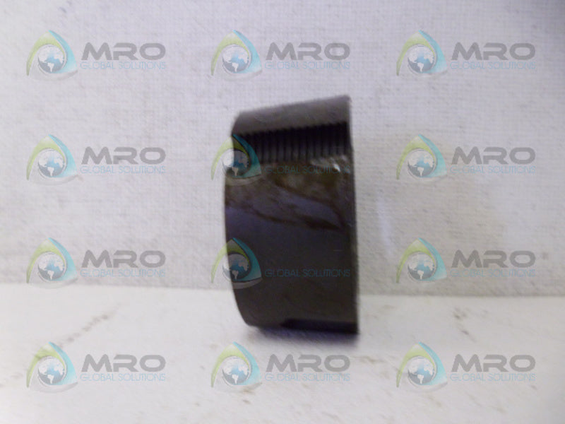 MEDWAY 1610 COUPLING 42MM NSMP