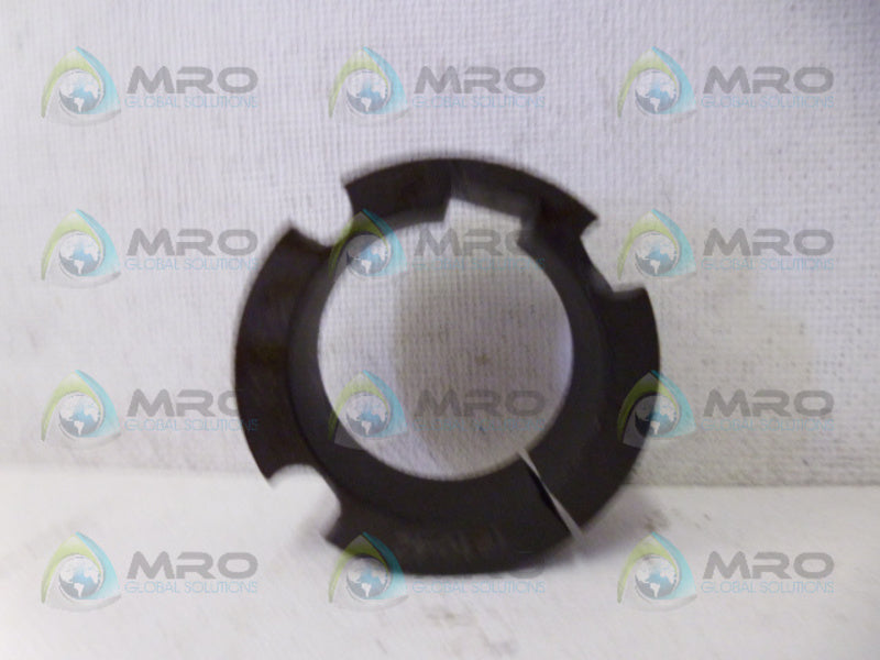 MEDWAY 1610 COUPLING 42MM NSMP