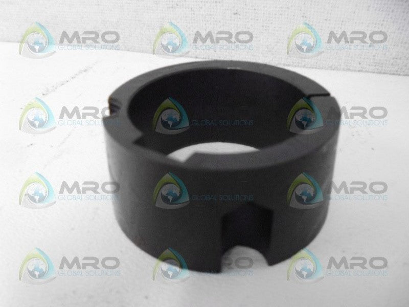 MEDWAY 1610 COUPLING 42MM NSMP