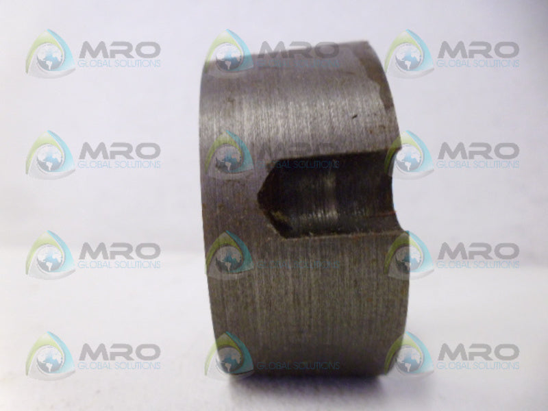 FENNER 1610 1-5/8" NSMP
