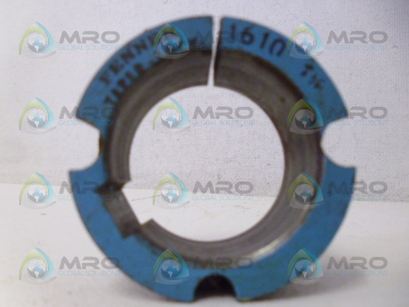 FENNER 1610 1-5/8" NSMP