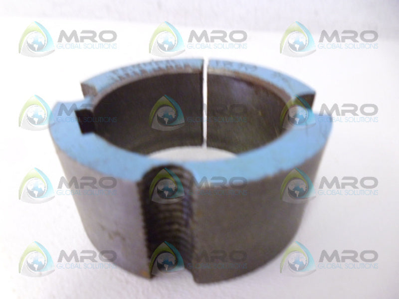 FENNER 1610 1-5/8" NSMP