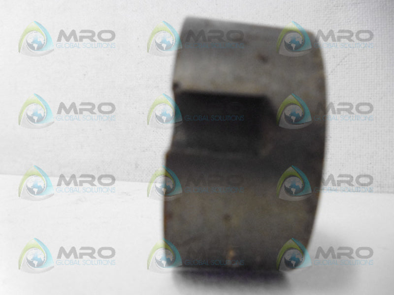 FENNER 1610 1-3/8" NSMP