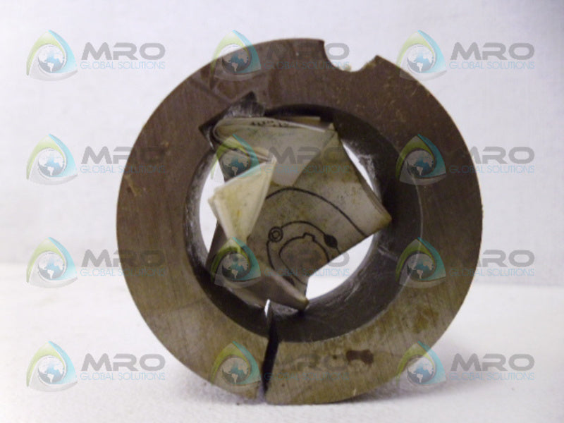 FENNER 1610 1-3/8" NSMP