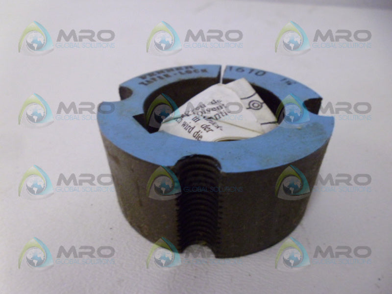 FENNER 1610 1-3/8" NSMP
