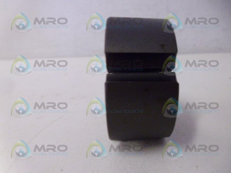 FENNER 1610 28MM NSMP