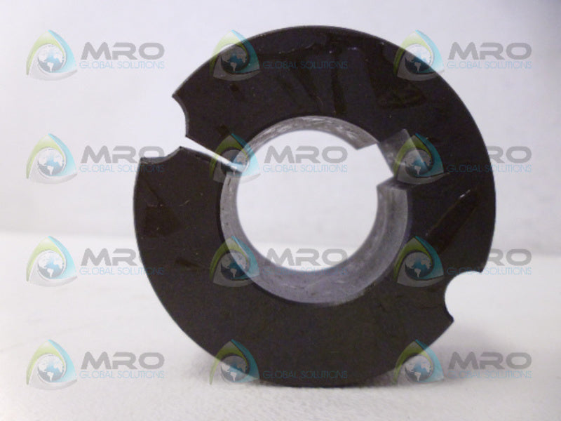 FENNER 1610 28MM NSMP