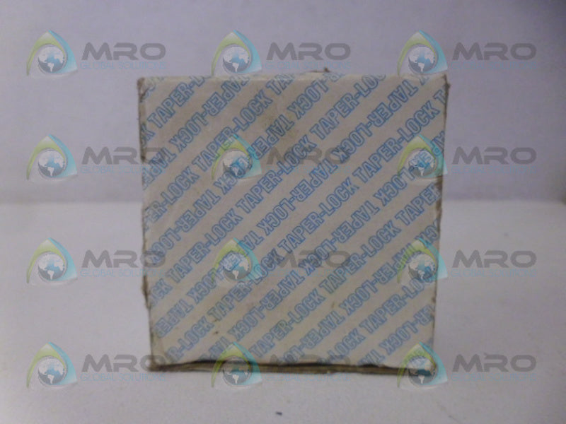 FENNER 1610 1-1/8" NSMP
