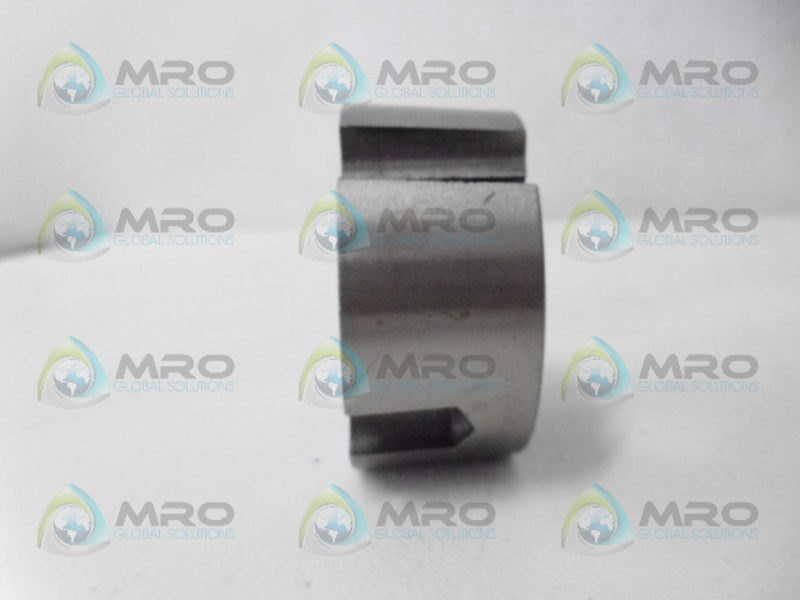 FENNER 1610 1-1/8" NSMP