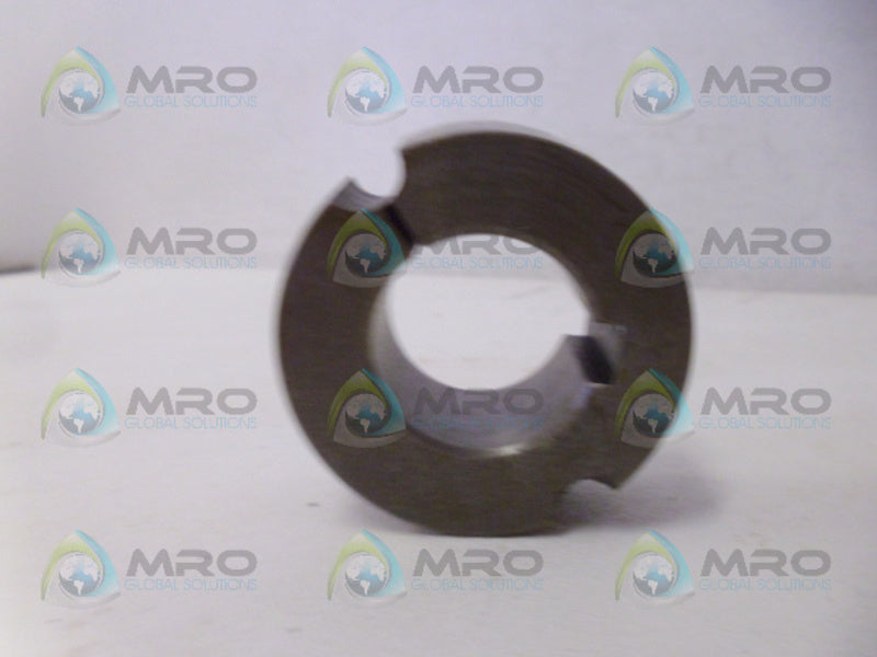 FENNER 1610 1-1/8" NSMP