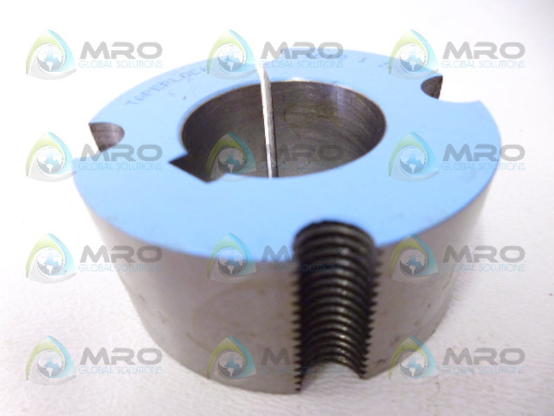 FENNER 1610 1-1/8" NSMP