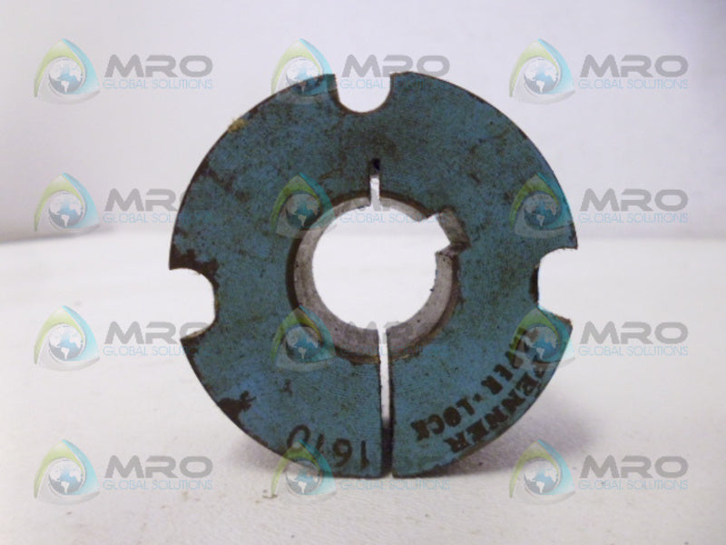 FENNER 1610 7/8" NSMP